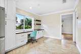 1104 Highland Beach Drive - Photo 14
