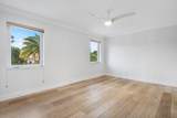 1104 Highland Beach Drive - Photo 15