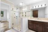 1104 Highland Beach Drive - Photo 16