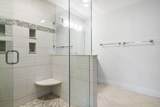 1104 Highland Beach Drive - Photo 17