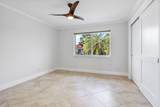 1104 Highland Beach Drive - Photo 18