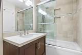 1104 Highland Beach Drive - Photo 19