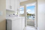 1104 Highland Beach Drive - Photo 21
