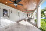 1104 Highland Beach Drive - Photo 22