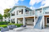 1104 Highland Beach Drive - Photo 23