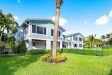 1104 Highland Beach Drive - Photo 24