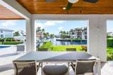1104 Highland Beach Drive - Photo 25