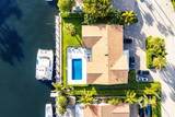1104 Highland Beach Drive - Photo 26