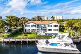 1104 Highland Beach Drive - Photo 27