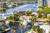 1104 Highland Beach Drive - Photo 28