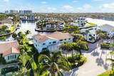 1104 Highland Beach Drive - Photo 29