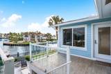 1104 Highland Beach Drive - Photo 3