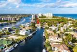 1104 Highland Beach Drive - Photo 30