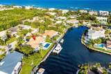 1104 Highland Beach Drive - Photo 31