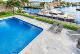 1104 Highland Beach Drive - Photo 4