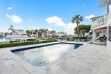 1104 Highland Beach Drive - Photo 5