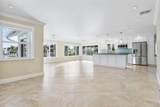1104 Highland Beach Drive - Photo 7