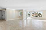 1104 Highland Beach Drive - Photo 8