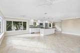 1104 Highland Beach Drive - Photo 9