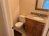 375 Mansfield I - Photo 10