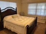 375 Mansfield I - Photo 11