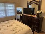 375 Mansfield I - Photo 12