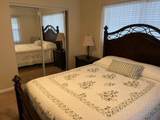 375 Mansfield I - Photo 13
