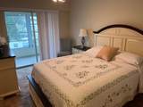 375 Mansfield I - Photo 14