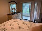 375 Mansfield I - Photo 15
