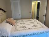 375 Mansfield I - Photo 16