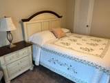 375 Mansfield I - Photo 17