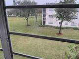 375 Mansfield I - Photo 19