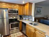 375 Mansfield I - Photo 2