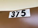 375 Mansfield I - Photo 21