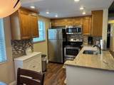 375 Mansfield I - Photo 3