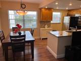 375 Mansfield I - Photo 4