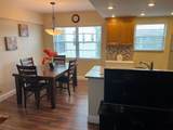 375 Mansfield I - Photo 5