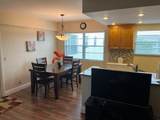 375 Mansfield I - Photo 6