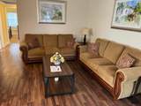 375 Mansfield I - Photo 7