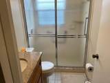 375 Mansfield I - Photo 9