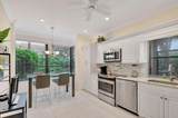 16151 Bay Drive - Photo 11
