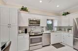 16151 Bay Drive - Photo 12