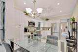 16151 Bay Drive - Photo 13