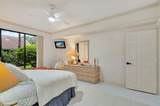 16151 Bay Drive - Photo 14