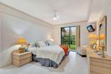 16151 Bay Drive - Photo 15