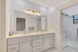 16151 Bay Drive - Photo 16