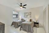 16151 Bay Drive - Photo 19