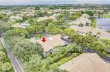 16151 Bay Drive - Photo 2