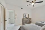 16151 Bay Drive - Photo 20