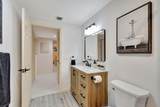 16151 Bay Drive - Photo 21